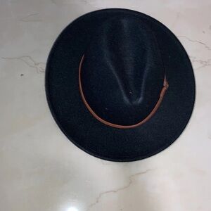 A hat